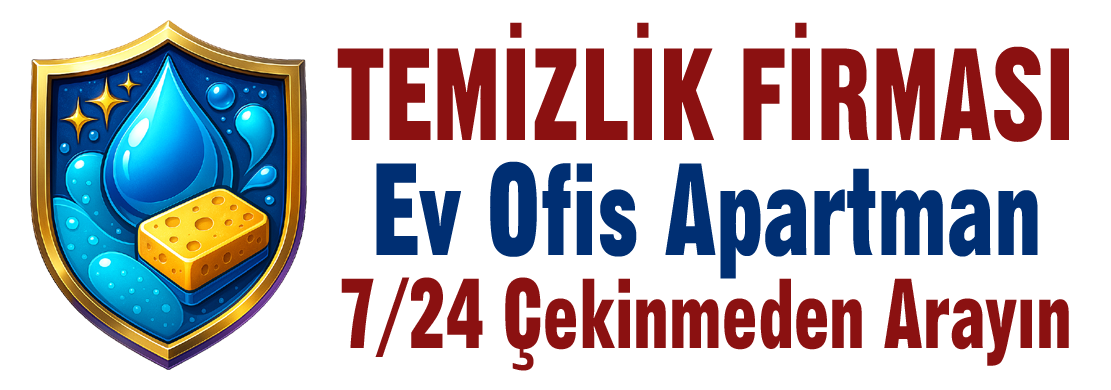 Apartman Temizlik ile Hijyen ve Düzenin Yeni Adresi