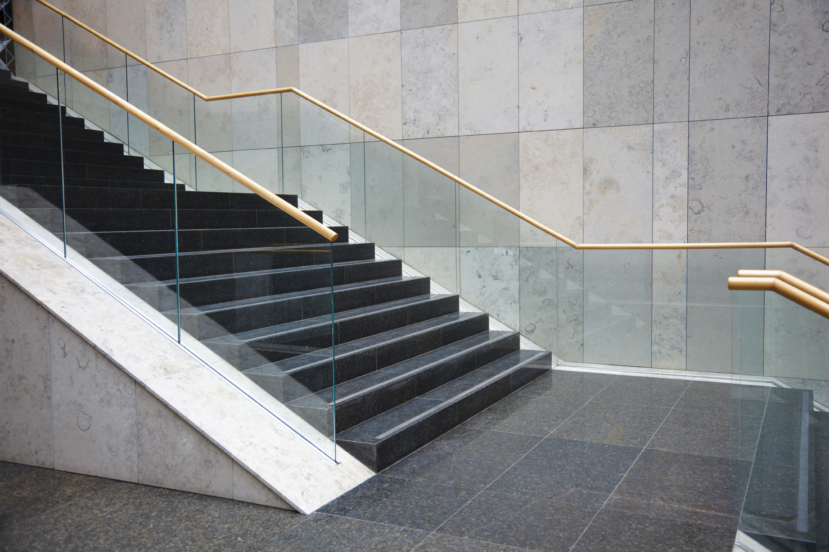 Düzenli Bakım Planlarıyla Sorunsuz Hijyen